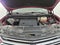 2021 Chevrolet Traverse High Country