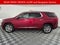 2021 Chevrolet Traverse High Country