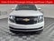 2015 Chevrolet Suburban LT