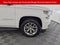 2015 Chevrolet Suburban LT
