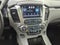 2015 Chevrolet Suburban LT