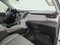 2015 Chevrolet Suburban LT
