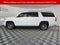 2015 Chevrolet Suburban LT