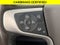 2017 GMC Sierra 2500 HD SLT