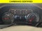 2017 GMC Sierra 2500 HD SLT