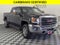 2017 GMC Sierra 2500 HD SLT