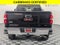 2017 GMC Sierra 2500 HD SLT
