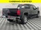 2017 GMC Sierra 2500 HD SLT