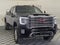 2022 GMC Sierra 3500 HD Denali