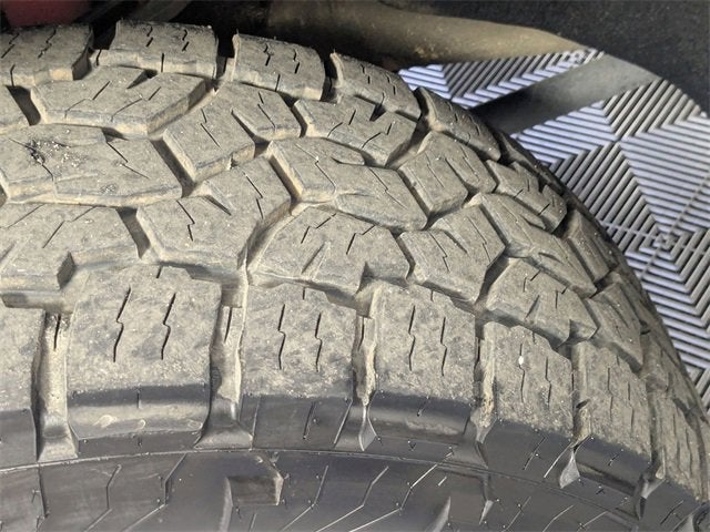 2022 GMC Sierra 3500 HD Denali