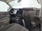 2022 GMC Savana Cargo 2500 RWD 2500 Regular Wheelbase Work Van