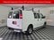 2022 GMC Savana Cargo 2500 RWD 2500 Regular Wheelbase Work Van