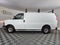 2022 GMC Savana Cargo 2500 RWD 2500 Regular Wheelbase Work Van