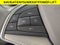 2021 Cadillac XT5 FWD Premium Luxury