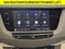2021 Cadillac XT5 FWD Premium Luxury