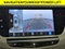2021 Cadillac XT5 FWD Premium Luxury