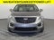2021 Cadillac XT5 FWD Premium Luxury