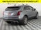 2021 Cadillac XT5 FWD Premium Luxury