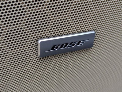 2019 Cadillac XT5 Premium Luxury FWD