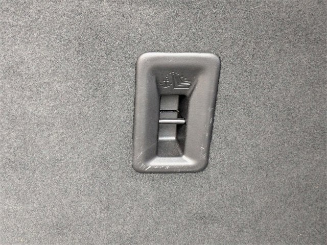 2019 Cadillac XT5 Premium Luxury FWD