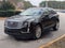 2019 Cadillac XT5 Premium Luxury FWD