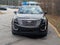 2019 Cadillac XT5 Premium Luxury FWD