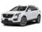 2023 Cadillac XT5 Sport