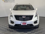 2023 Cadillac XT5 Sport