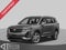 2020 Cadillac XT6 AWD Premium Luxury