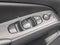 2025 Nissan Altima S FWD