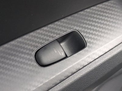 2025 Nissan Altima S FWD