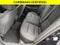 2025 Nissan Altima S FWD