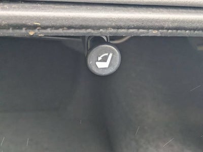 2025 Nissan Altima S FWD