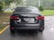 2025 Nissan Altima S FWD