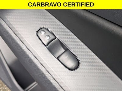 2025 Nissan Altima S FWD
