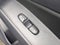 2025 Nissan Altima S FWD