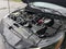 2025 Nissan Altima S FWD