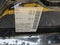 2025 Nissan Altima S FWD