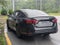 2025 Nissan Altima S FWD