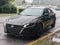 2025 Nissan Altima S FWD
