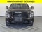 2018 Nissan TITAN SL