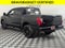 2018 Nissan TITAN SL