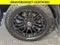 2018 Nissan TITAN SL