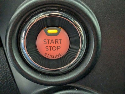 2023 Nissan Titan PRO-4X