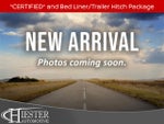 2016 Nissan Frontier Desert Runner