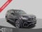2023 Volkswagen Atlas 3.6L V6 SEL Premium R-Line