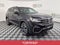 2023 Volkswagen Atlas 3.6L V6 SEL Premium R-Line