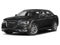 2021 Chrysler 300 300S