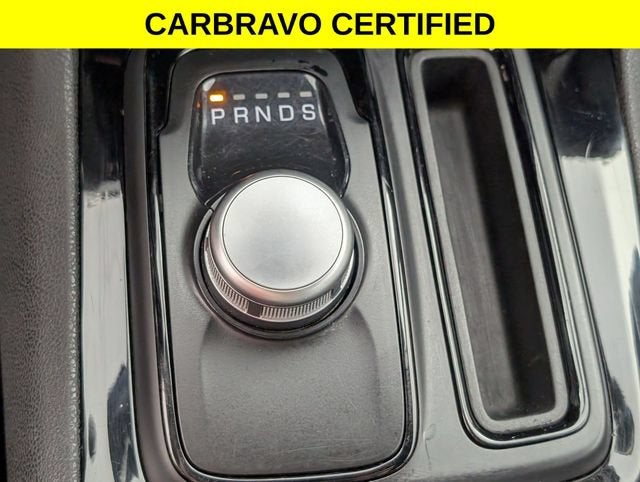 2021 Chrysler 300 300S