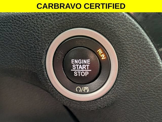 2021 Chrysler 300 300S